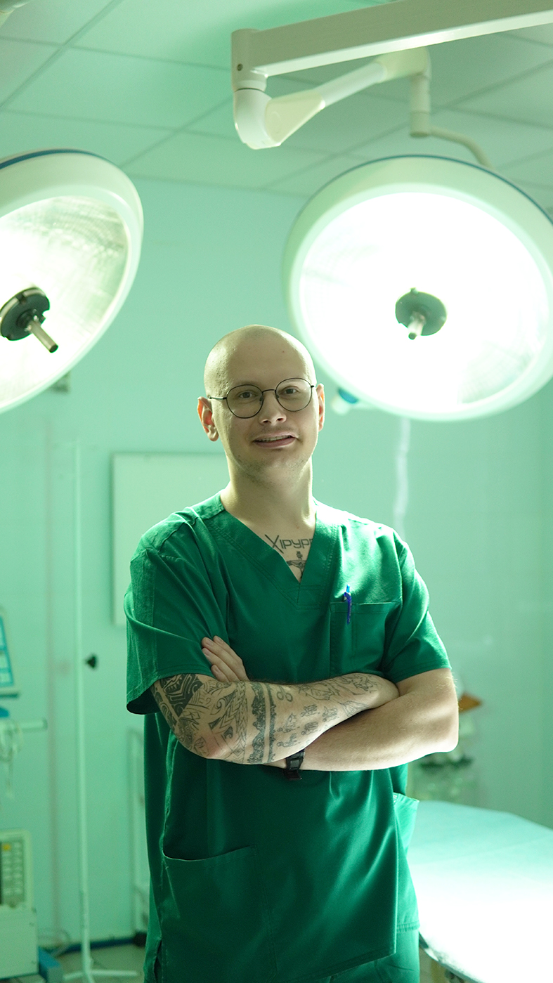 This image for Image Layouts addon