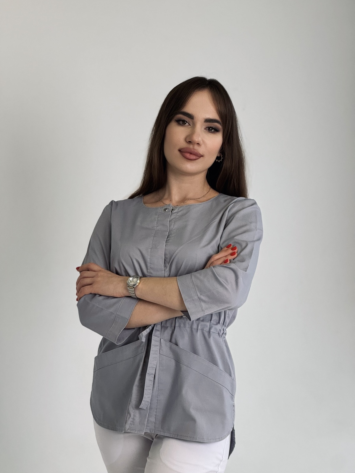 This image for Image Layouts addon