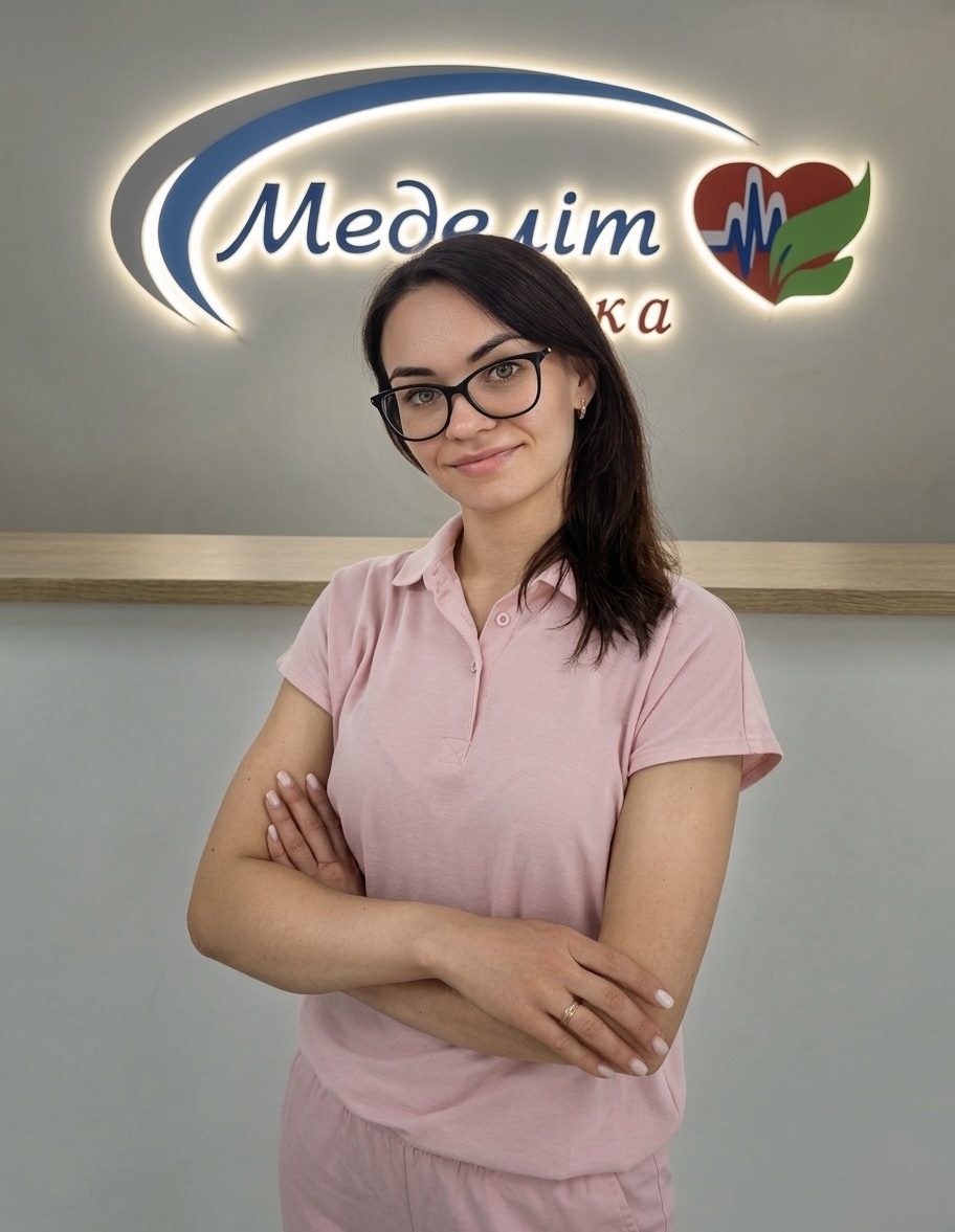 This image for Image Layouts addon