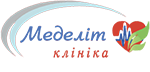 Клініка Меделіт Кривий Ріг